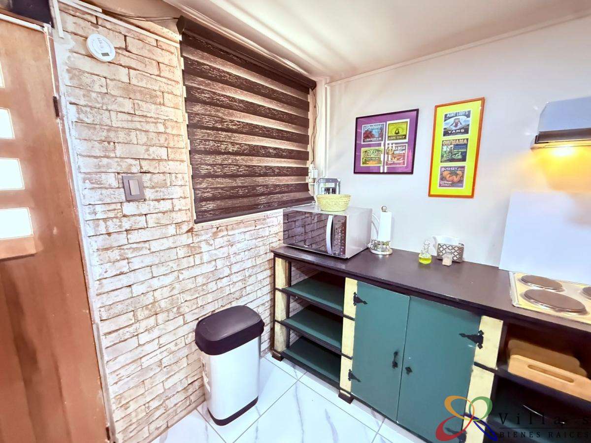 WhatsApp Image 2026-04-25 at 10.34.52 AM (2).jpg